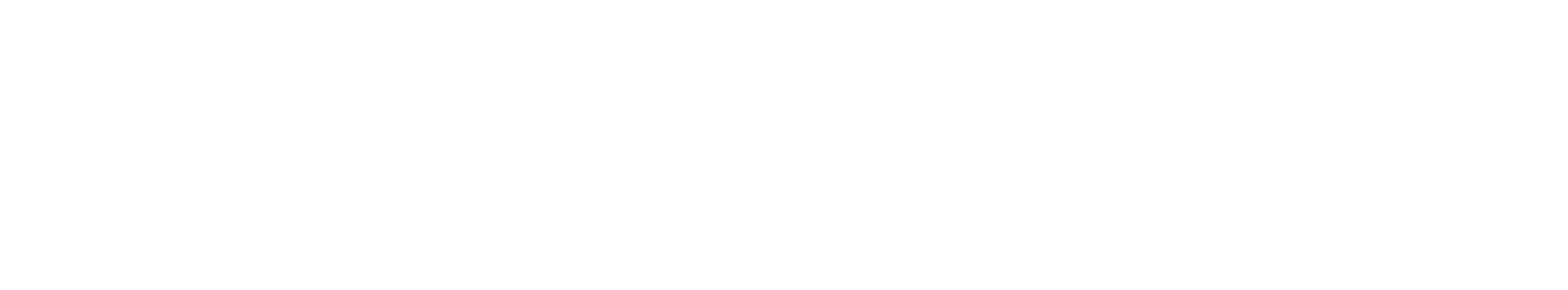 Zahnärzte am Antonplatz
