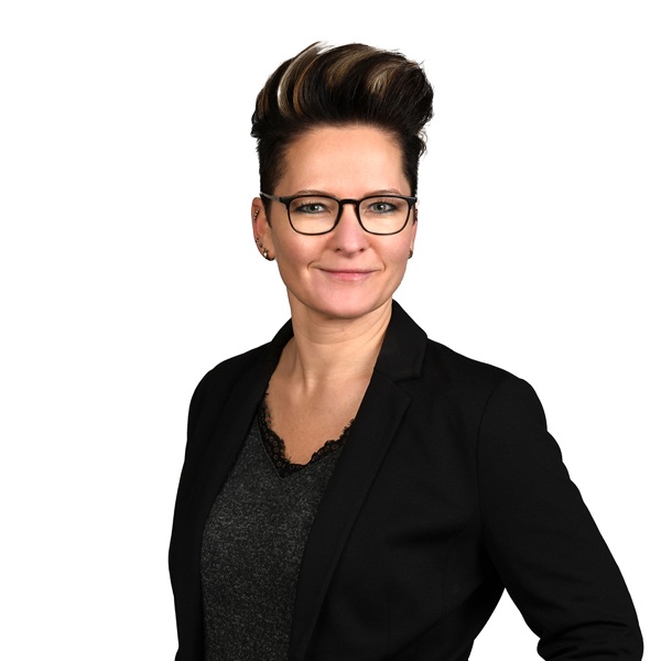 Denise John-Schabeck